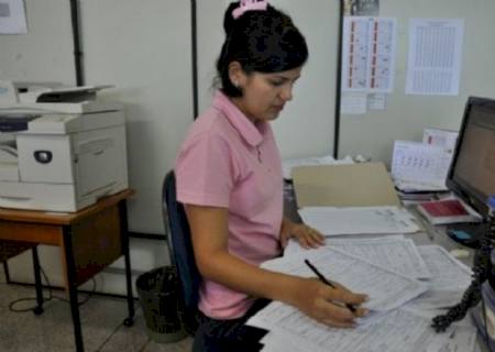 Mães servidoras dão dicas de como conciliar maternidade com trabalho