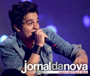 Shows de Luan Santana nos Estados Unidos ficam vazios