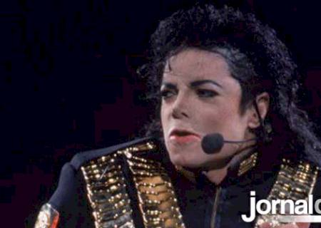 Espólio de Michael Jackson paga US$ 55.000 para atriz do clipe 'Thriller'