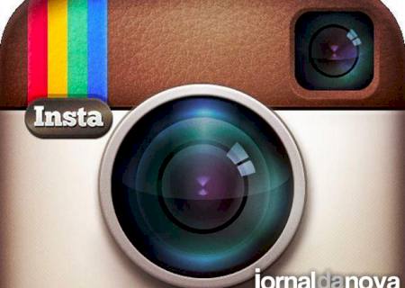 Instagram lembra usuários que 'Termo de Serviço' entra sábado