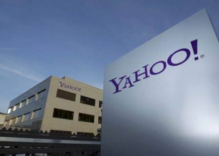 Yahoo! aprova compra do Tumblr por US$ 1,1 bilhão