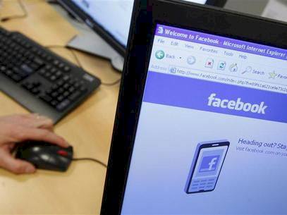 Falha no Facebook expôs dados de contato de 6 milhões de usuários