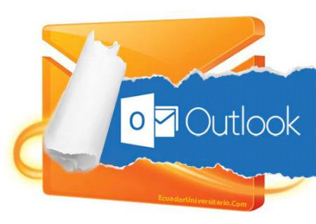 Microsoft recicla contas antigas de Outlook e Hotmail