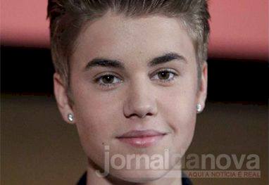 Justin Bieber paga dívida da mãe, Pattie Mallette