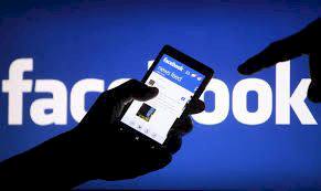 Facebook testa nova busca em celulares e tablets