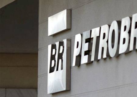 Petrobras abre inscrições para 8.088 vagas