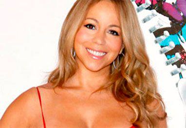 Mariah Carey deve entrar com o pedido de divórcio nos próximos dias