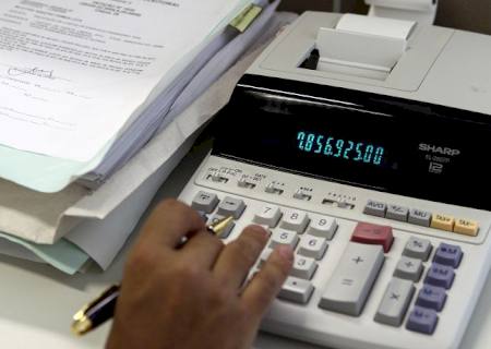 Candidatos da região prestam contas finais de campanha política