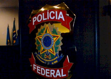 Concurso da Polícia Federal para 600 vagas é retomado