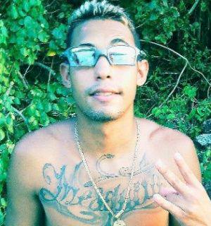 Funkeiro morre após ser baleado por policiais no Guarujá