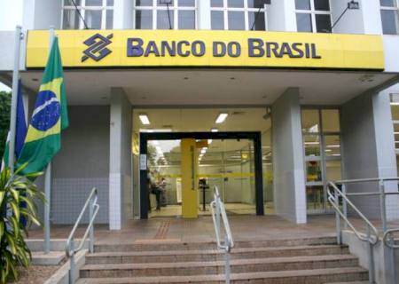 Banco do Brasil abre concurso com 2499 vagas