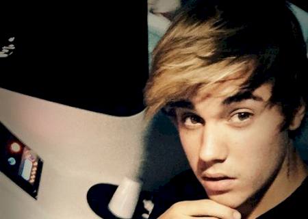 Juiz pede prisão de Justin Bieber à Interpol