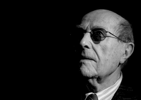 Morre o cineasta português Manoel de Oliveira, aos 106 anos