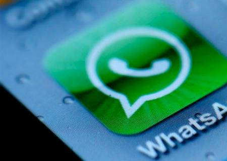 WhatsApp tem política de privacidade ruim, diz relatório