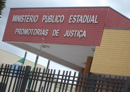 MPE abre inscrições para Concurso Público para Promotor de Justiça