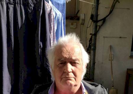 Morre aos 67 o escritor Henning Mankell