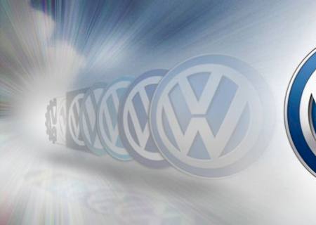 Taiwan pede à Volkswagen que recolha automóveis alterados