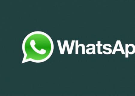 Justiça manda bloquear WhatsApp por 48h a partir desta quinta-feira