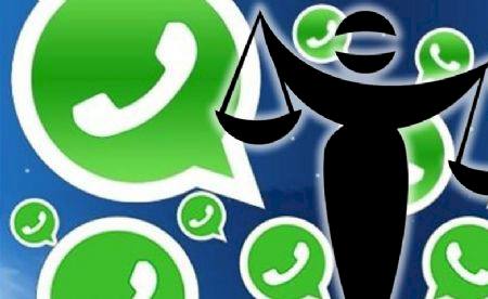 Saiba mais sobre o bloqueio do WhatsApp no Brasil