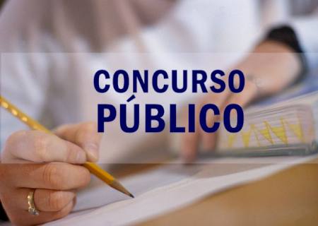 Prefeitura abre inscrições para 247 vagas para concurso público