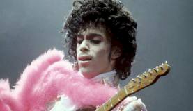 Prince morre aos 57 anos nos Estados Unidos