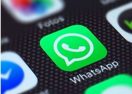 WhatsApp enfrenta autoridades e reforça a criptografia do aplicativo