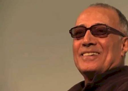 Morre aos 76 anos o cineasta iraniano Abbas Kiarostami