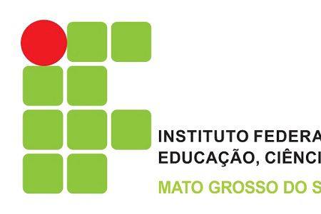 Inscrição em concurso para técnicos-administrativos do IFMS vai até domingo