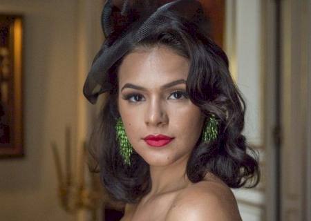 ''Nada Será Como Antes'': ''Bruna Marquezine vai surpreender'', diz diretor