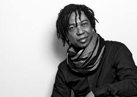 Djavan e Michel Teló estão entre brasileiros indicados a Grammy Latino