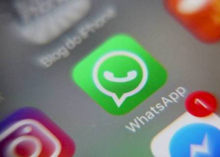 WhatsApp vai parar de funcionar em celulares antigos; veja se o seu é afetado