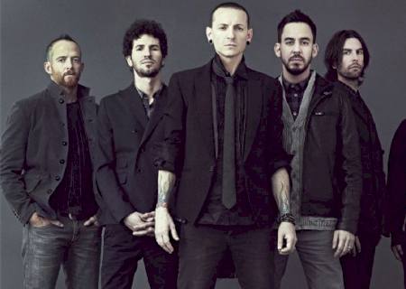 Linkin Park fala sobre morte de Chester Bennington em comunicado oficial