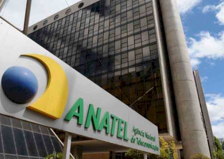 Anatel impede Oi de assinar proposta de recuperação antes de analisar caso