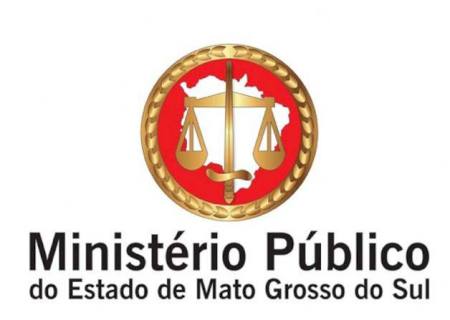 MPE irá apurar ''delação apócrifa'' em Angélica