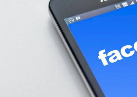 Governo do Brasil pede explicação ao Facebook sobre vazamento de dados