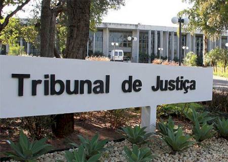 TJ abre inscrições de concurso com 10 vagas de juiz em MS