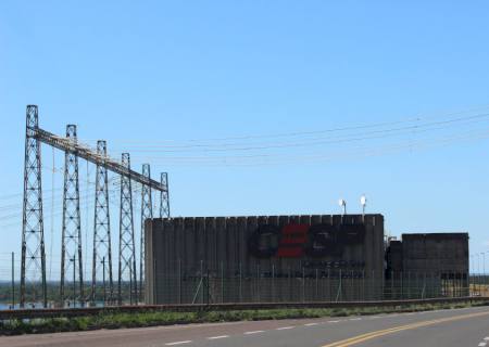 Moradores de assentamento de Anaurilândia serão indenizados por companhia elétrica