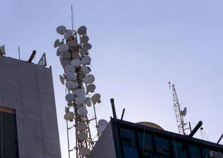 Anatel aprova Plano Estrutural de Redes de Telecomunicações