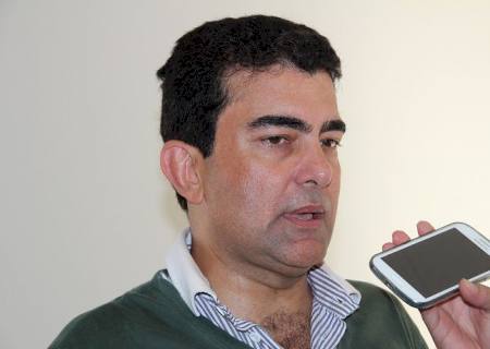 ''Eu preciso de uns R$ 2 milhões pra essa campanha'': Marçal Filho é réu por corrupção passiva