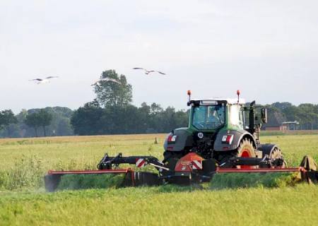 Plano para Difusão do Manejo Integrado de Pragas de MS será lançado nesta quarta-feira