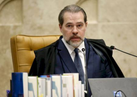 STF julga na quarta ação que pode anular condenações da Lava Jato