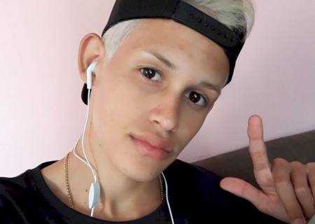 Jovem é encontrado morto no Assentamento Bela Manhã, em Taquarussu