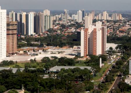 Governo de MS já repassou quase R$ 2 bilhões aos municípios em 2019