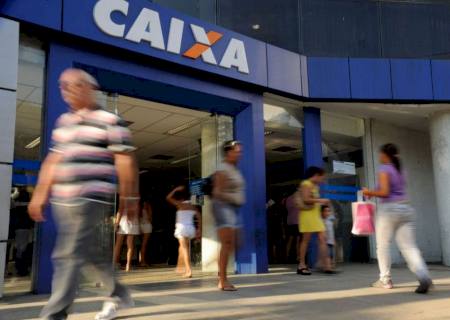 Caixa promove Semana Nacional de Conciliação