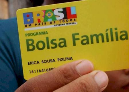 Ministério da Cidadania vai cobrar devolução de R$ 5,8 milhões do Bolsa Família pagos indevidamente