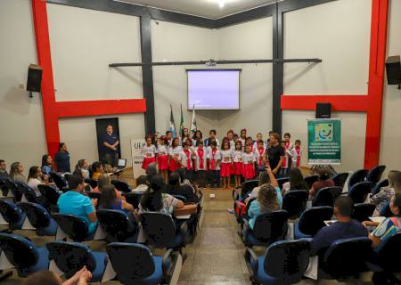 Nova Andradina recebe II Ciclo Estadual de Debates sobre práticas dos conselheiros tutelares