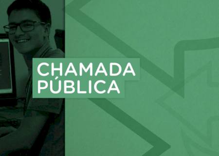 IFMS abre vagas de redistribuição para professores e técnicos-administrativos