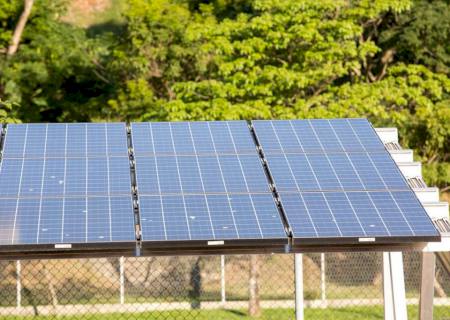 ONU pede maior investimento em fontes renováveis de energia