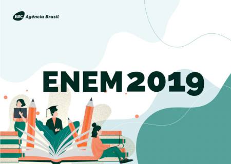 Enem passará por mudanças, mas não perderá força, dizem especialistas