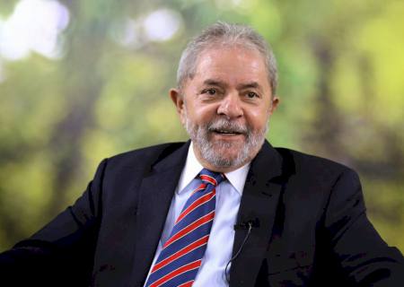 PF indicia Lula, Palocci e mais 2 por doações da Odebrecht a instituto